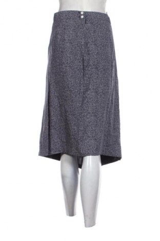 Sukně Unbranded, Velikost 4XL, Barva Vícebarevné, Cena  247,00 Kč