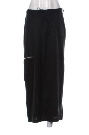 Sukně Unbranded, Velikost XL, Barva Černá, Cena  258,00 Kč