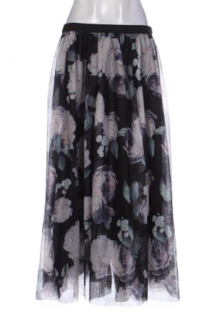 Rock Unbranded, Größe XL, Farbe Mehrfarbig, Preis 14,99 €