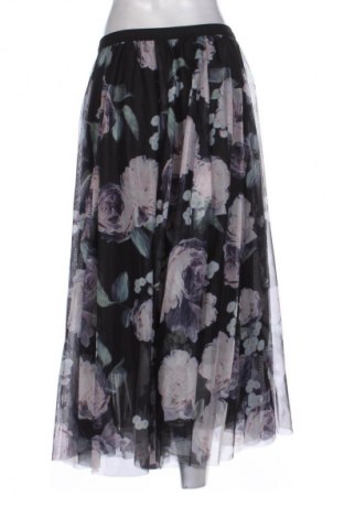 Rock Unbranded, Größe XL, Farbe Mehrfarbig, Preis 14,99 €