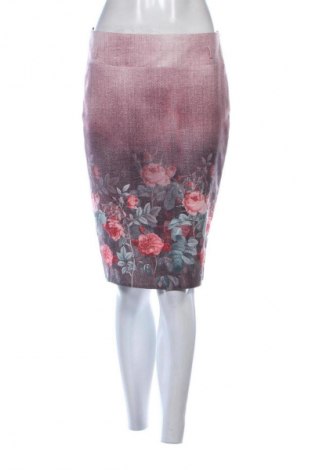 Sukně Unbranded, Velikost M, Barva Vícebarevné, Cena  199,00 Kč