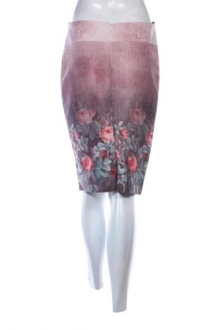 Sukně Unbranded, Velikost M, Barva Vícebarevné, Cena  199,00 Kč
