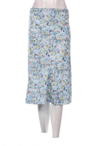 Sukně Unbranded, Velikost XXL, Barva Vícebarevné, Cena  457,00 Kč