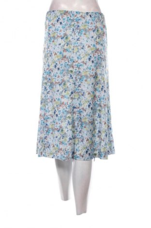 Sukně Unbranded, Velikost XXL, Barva Vícebarevné, Cena  457,00 Kč