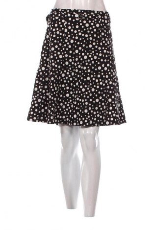 Sukně Unbranded, Velikost XL, Barva Vícebarevné, Cena  249,00 Kč