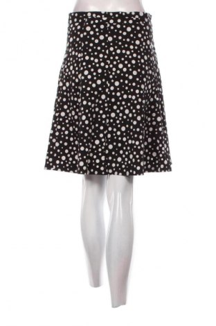 Sukně Unbranded, Velikost XL, Barva Vícebarevné, Cena  249,00 Kč