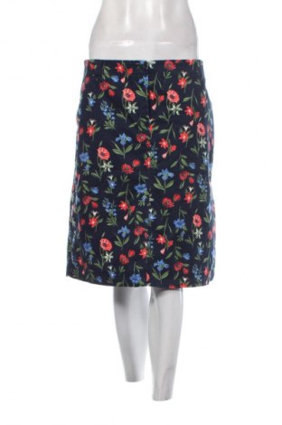 Rock Unbranded, Größe XXL, Farbe Mehrfarbig, Preis 10,99 €