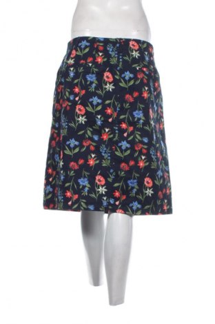 Rock Unbranded, Größe XXL, Farbe Mehrfarbig, Preis 10,99 €