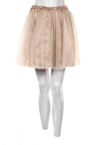 Пола Unbranded, Размер S, Цвят Многоцветен, Цена 16,99 лв.