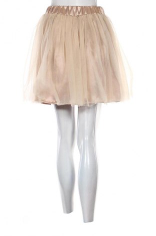 Пола Unbranded, Размер S, Цвят Многоцветен, Цена 16,99 лв.