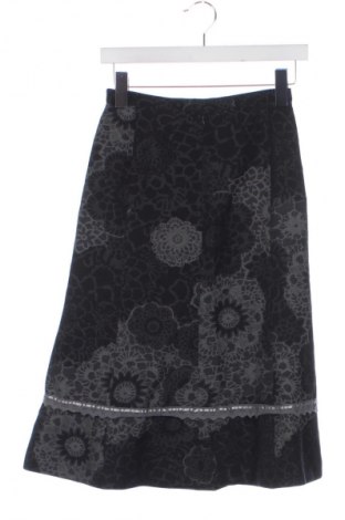 Rock Unbranded, Größe XXS, Farbe Mehrfarbig, Preis 11,86 €