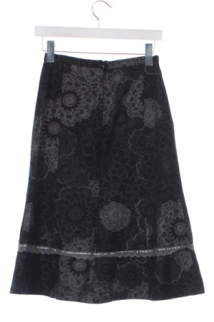 Rock Unbranded, Größe XXS, Farbe Mehrfarbig, Preis 11,86 €