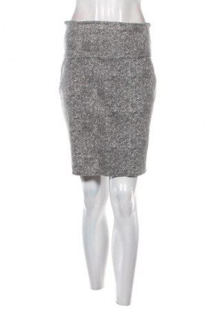 Sukňa Unbranded, Veľkosť M, Farba Viacfarebná, Cena  8,95 €