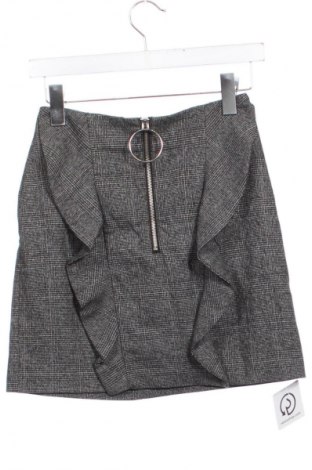 Пола Unbranded, Размер XS, Цвят Многоцветен, Цена 11,99 лв.