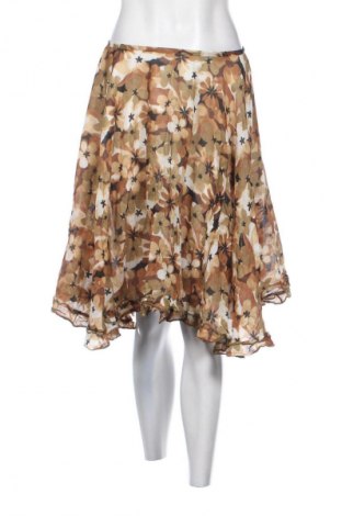 Sukně Unbranded, Velikost M, Barva Vícebarevné, Cena  310,00 Kč
