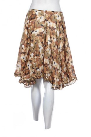 Sukně Unbranded, Velikost M, Barva Vícebarevné, Cena  310,00 Kč