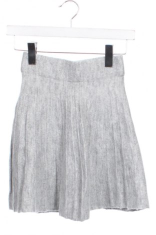 Sukně Unbranded, Velikost XXS, Barva Šedá, Cena  457,00 Kč