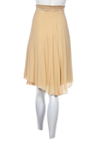 Φούστα Unbranded, Μέγεθος XL, Χρώμα Κίτρινο, Τιμή 12,22 €
