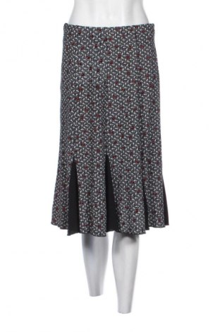 Sukně Unbranded, Velikost XL, Barva Vícebarevné, Cena  249,00 Kč