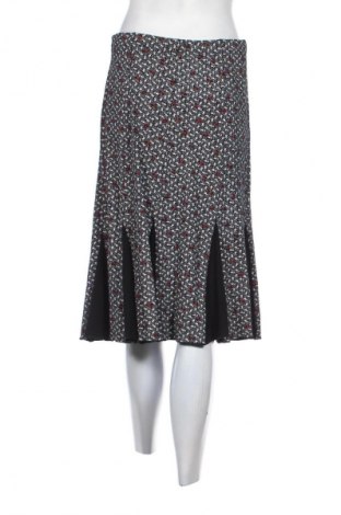 Sukně Unbranded, Velikost XL, Barva Vícebarevné, Cena  249,00 Kč
