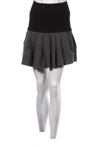 Пола Unbranded, Размер M, Цвят Многоцветен, Цена 12,99 лв.