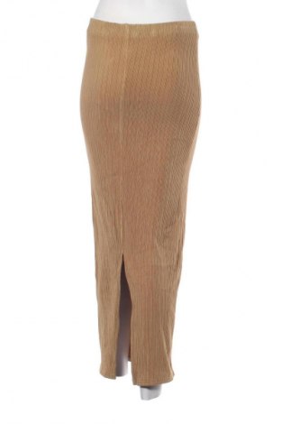 Fustă Unbranded, Mărime S, Culoare Portocaliu, Preț 56,99 Lei