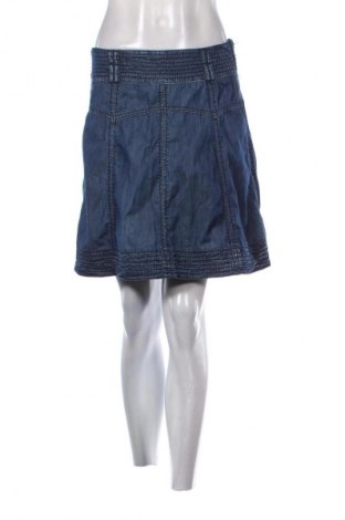 Spódnica Unbranded, Rozmiar M, Kolor Niebieski, Cena 43,99 zł