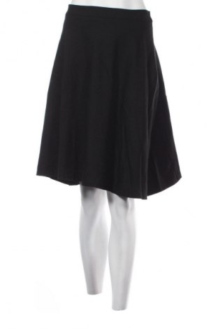 Sukně Unbranded, Velikost S, Barva Černá, Cena  179,00 Kč