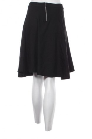 Sukně Unbranded, Velikost S, Barva Černá, Cena  179,00 Kč