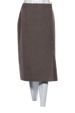 Φούστα Unbranded, Μέγεθος XL, Χρώμα Πράσινο, Τιμή 8,99 €