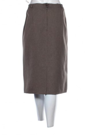 Φούστα Unbranded, Μέγεθος XL, Χρώμα Πράσινο, Τιμή 8,99 €