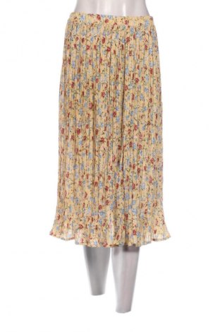 Fustă Unbranded, Mărime L, Culoare Multicolor, Preț 52,99 Lei