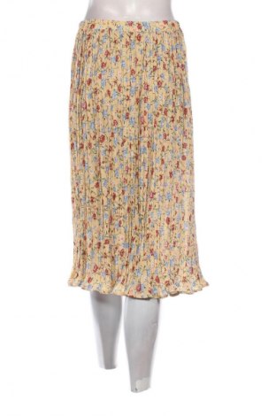 Fustă Unbranded, Mărime L, Culoare Multicolor, Preț 52,99 Lei