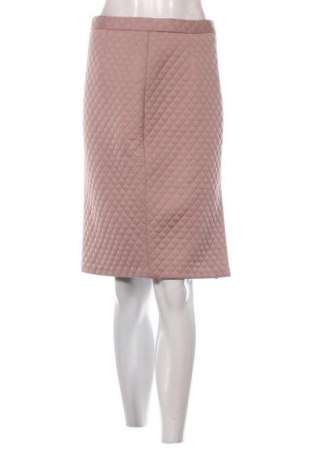 Φούστα Unbranded, Μέγεθος M, Χρώμα Σάπιο μήλο, Τιμή 8,99 €