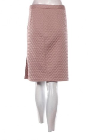 Φούστα Unbranded, Μέγεθος M, Χρώμα Σάπιο μήλο, Τιμή 8,99 €