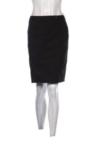 Φούστα Unbranded, Μέγεθος XXL, Χρώμα Μαύρο, Τιμή 9,72 €