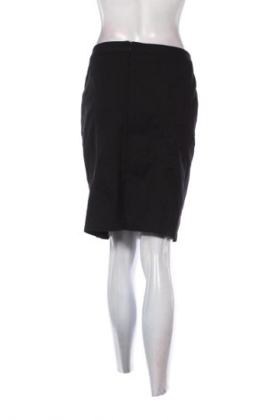 Φούστα Unbranded, Μέγεθος XXL, Χρώμα Μαύρο, Τιμή 9,72 €