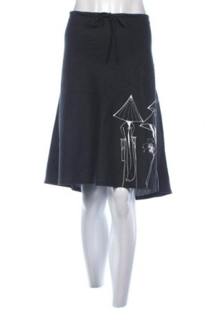 Пола Unbranded, Размер XXL, Цвят Черен, Цена 17,99 лв.