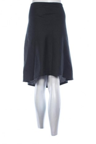 Пола Unbranded, Размер XXL, Цвят Черен, Цена 17,99 лв.