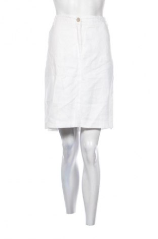 Φούστα Unbranded, Μέγεθος XL, Χρώμα Λευκό, Τιμή 9,72 €