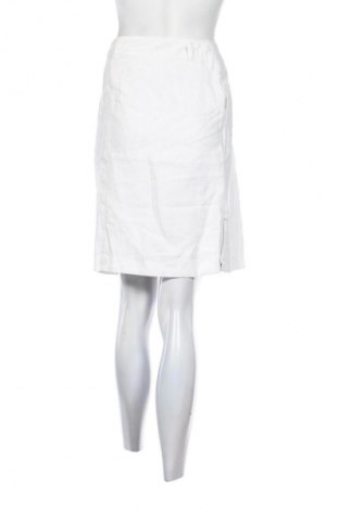 Φούστα Unbranded, Μέγεθος XL, Χρώμα Λευκό, Τιμή 9,72 €