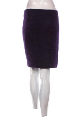 Φούστα Unbranded, Μέγεθος S, Χρώμα Βιολετί, Τιμή 9,99 €