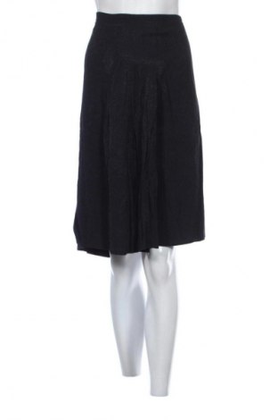 Spódnica Unbranded, Rozmiar XXL, Kolor Czarny, Cena 39,99 zł