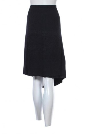 Spódnica Unbranded, Rozmiar XXL, Kolor Czarny, Cena 39,99 zł