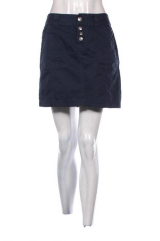 Szoknya Unbranded, Méret L, Szín Kék, Ár 3 910 Ft