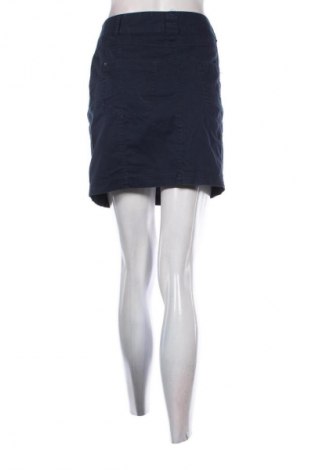 Szoknya Unbranded, Méret L, Szín Kék, Ár 3 910 Ft