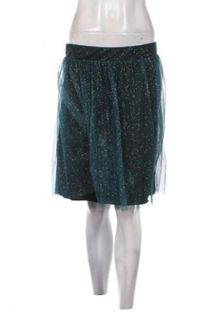 Rock Unbranded, Größe XXL, Farbe Grün, Preis € 10,99