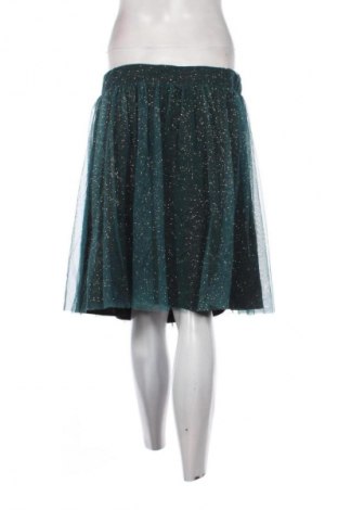 Rock Unbranded, Größe XXL, Farbe Grün, Preis € 10,99