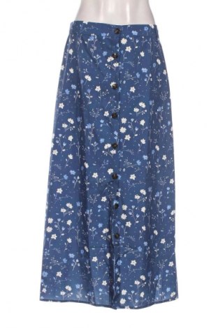 Sukně Unbranded, Velikost L, Barva Vícebarevné, Cena  297,00 Kč