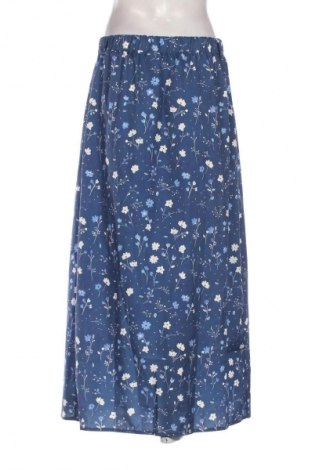 Sukně Unbranded, Velikost L, Barva Vícebarevné, Cena  297,00 Kč